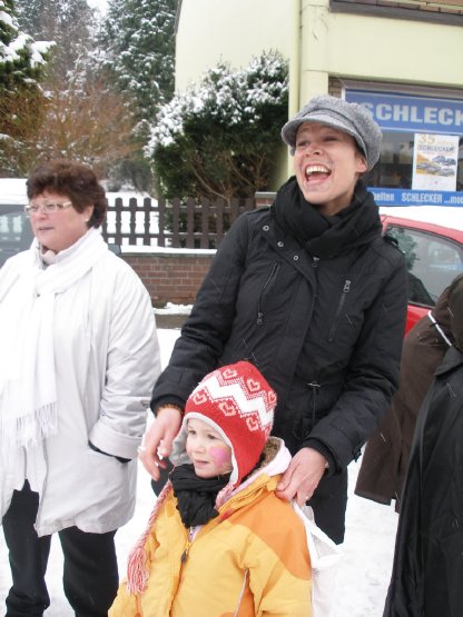 Rosenmontag2010 193.jpg